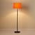 Lamp_Floor_GmOr_V2_1011