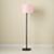 Lamp_Floor_GmPi_V1_1011