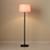 Lamp_Floor_GmPi_V2_1011