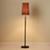 Lamp_Floor_GmWd_V2_1011