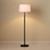 Lamp_Floor_GmWh_V2_1011