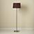 Lamp_Floor_NiBR_V1_1011