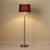 Lamp_Floor_NiBR_V2_1011