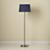 Lamp_Floor_NiDb_V1_1011