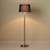 Lamp_Floor_NiDb_V2_1011