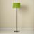 Lamp_Floor_NiGr_V1_1011