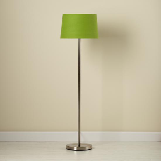 Lamp_Floor_NiGr_V1_1011