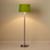 Lamp_Floor_NiGr_V2_1011