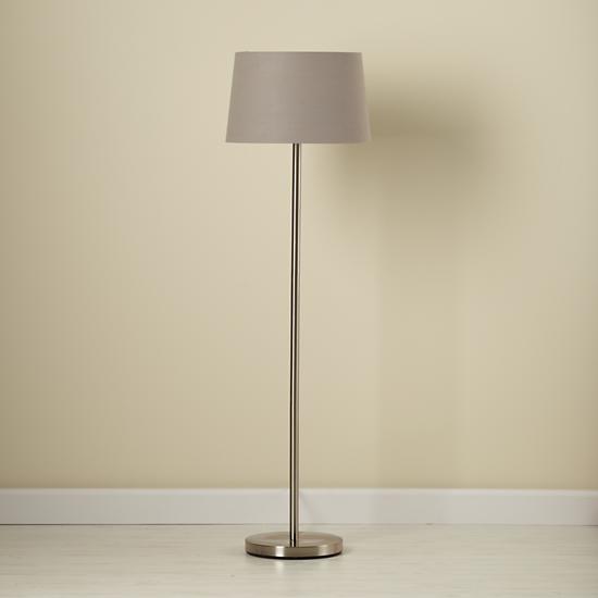 Lamp_Floor_NiGy_V1_1011