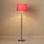 Lamp_Floor_NiHp_V2_1011