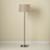 Lamp_Floor_NiKh_V1_1011
