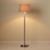 Lamp_Floor_NiKh_V2_1011