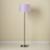 Lamp_Floor_NiLa_V1_1011