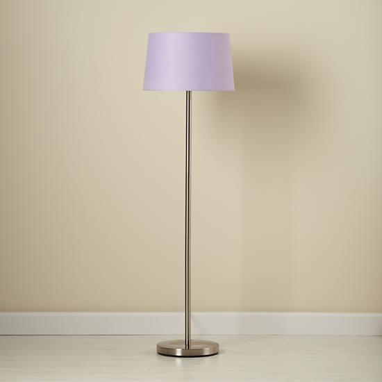 Lamp_Floor_NiLa_V1_1011