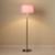 Lamp_Floor_NiLa_V2_1011