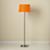 Lamp_Floor_NiOr_V1_1011