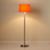 Lamp_Floor_NiOr_V2_1011