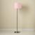 Lamp_Floor_NiPi_V1_1011