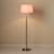 Lamp_Floor_NiPi_V2_1011
