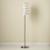Lamp_Floor_NiPnt_V1_1011