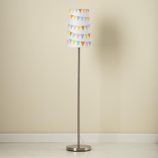 Lamp_Floor_NiPnt_V1_1011