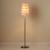 Lamp_Floor_NiPnt_V2_1011
