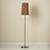Lamp_Floor_NiWd_V1_1011