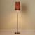 Lamp_Floor_NiWd_V2_1011
