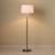 Lamp_Floor_NiWh_V2_1011
