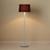 Lamp_Floor_WhBR_V2_1011