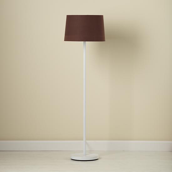 Lamp_Floor_WhBr_V1_1011