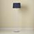 Lamp_Floor_WhDb_V1_1011