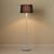 Lamp_Floor_WhDb_V2_1011