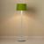 Lamp_Floor_WhGr_V2_1011