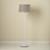 Lamp_Floor_WhGy_V1_1011