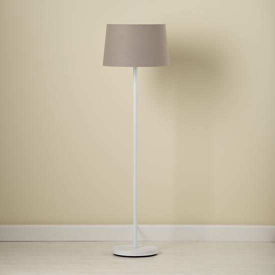 Lamp_Floor_WhGy_V1_1011