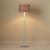 Lamp_Floor_WhGy_V2_1011