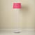 Lamp_Floor_WhHp_V1_1011