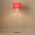 Lamp_Floor_WhHp_V2_1011