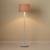 Lamp_Floor_WhKh_V2_1011