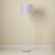 Lamp_Floor_WhLa_V1_1011
