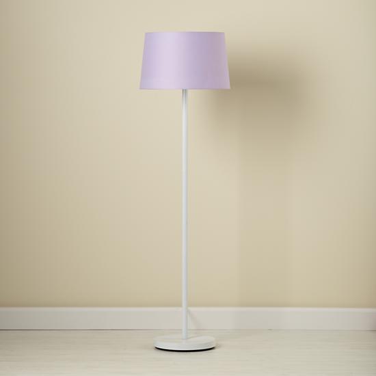 Lamp_Floor_WhLa_V1_1011