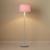 Lamp_Floor_WhLa_V2_1011