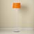 Lamp_Floor_WhOr_V1_1011