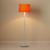 Lamp_Floor_WhOr_V2_1011