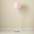 Lamp_Floor_WhPi_V1_1011
