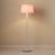 Lamp_Floor_WhPi_V2_1011