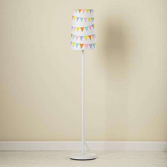 Lamp_Floor_WhPnt_V1_1011