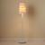 Lamp_Floor_WhPnt_V2_1011