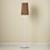 Lamp_Floor_WhWd_V1_1011